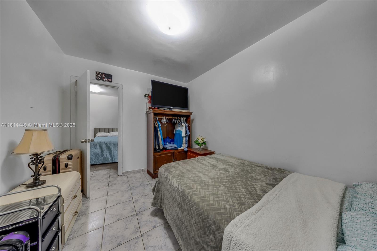 LAWRENCE ESTATES LAND COS - Residential Income