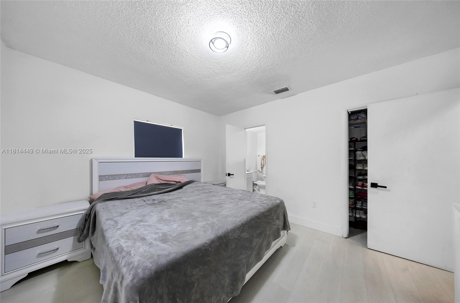 LAWRENCE ESTATES LAND COS - Residential Income