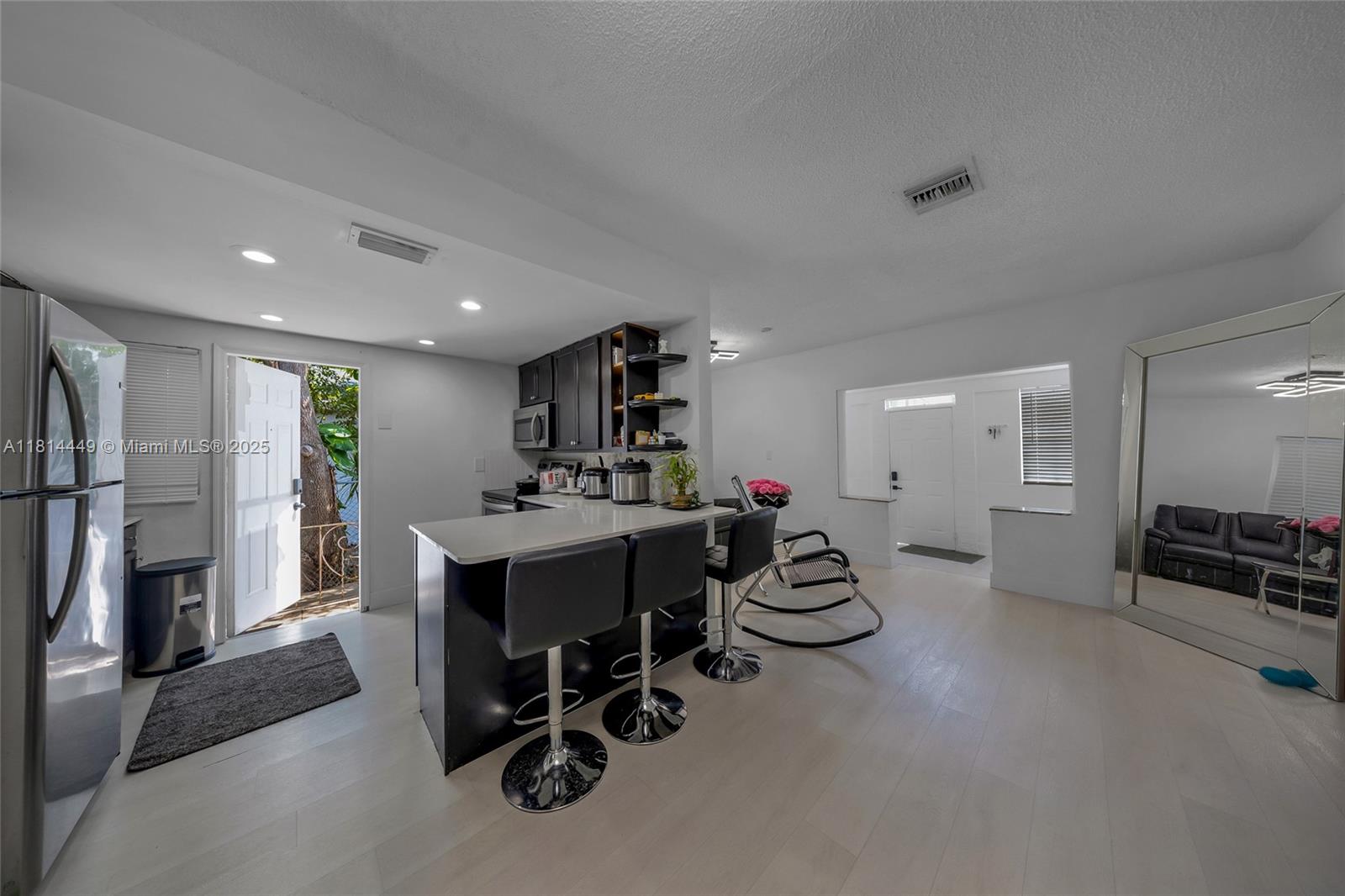 LAWRENCE ESTATES LAND COS - Residential Income