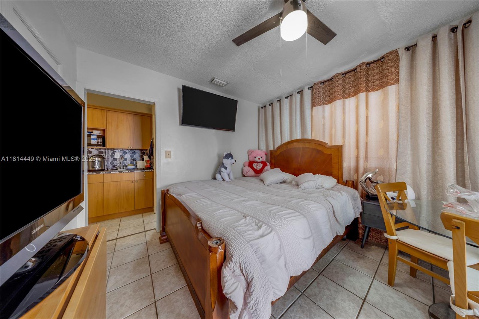 LAWRENCE ESTATES LAND COS - Residential Income