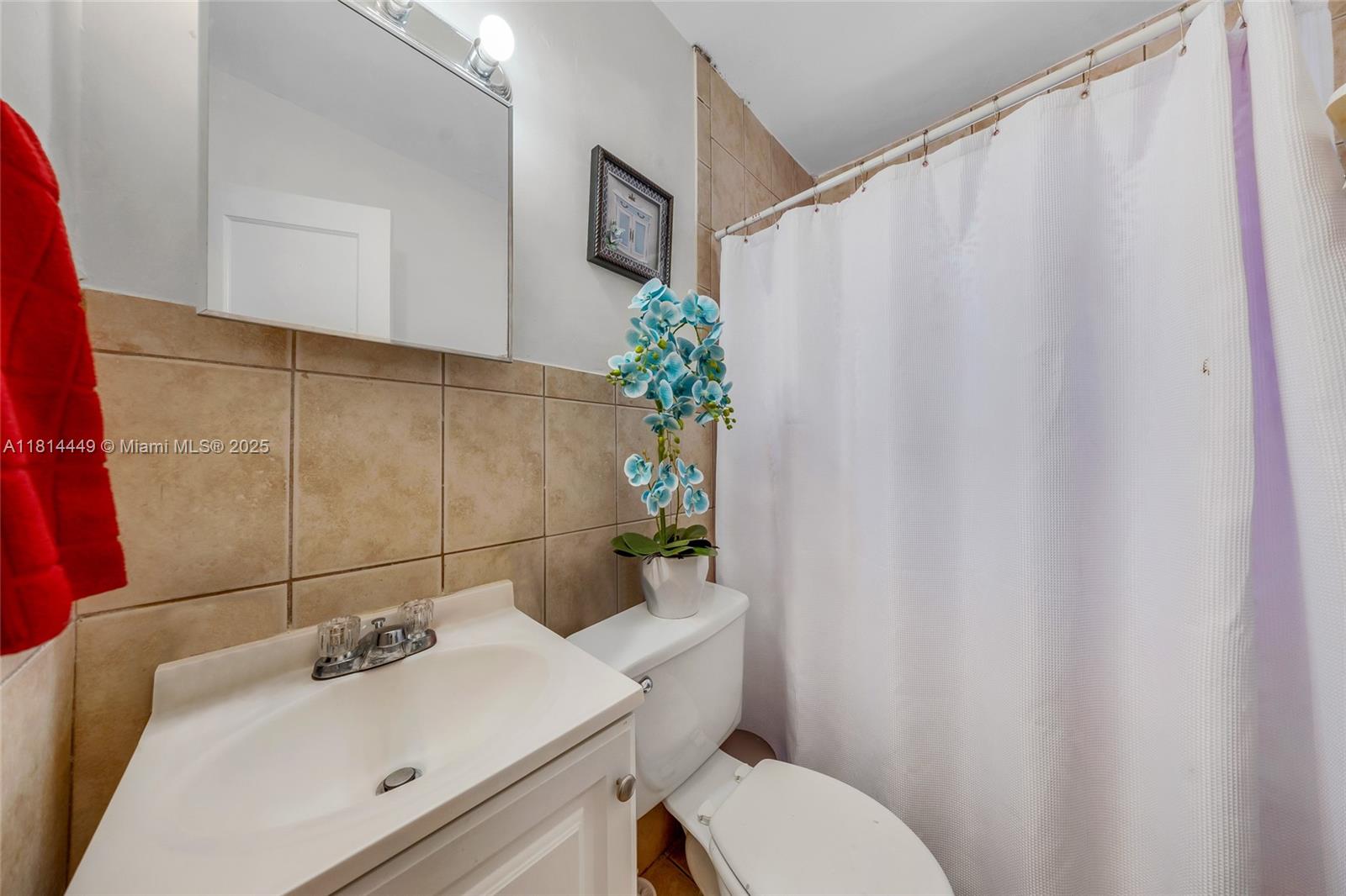 LAWRENCE ESTATES LAND COS - Residential Income