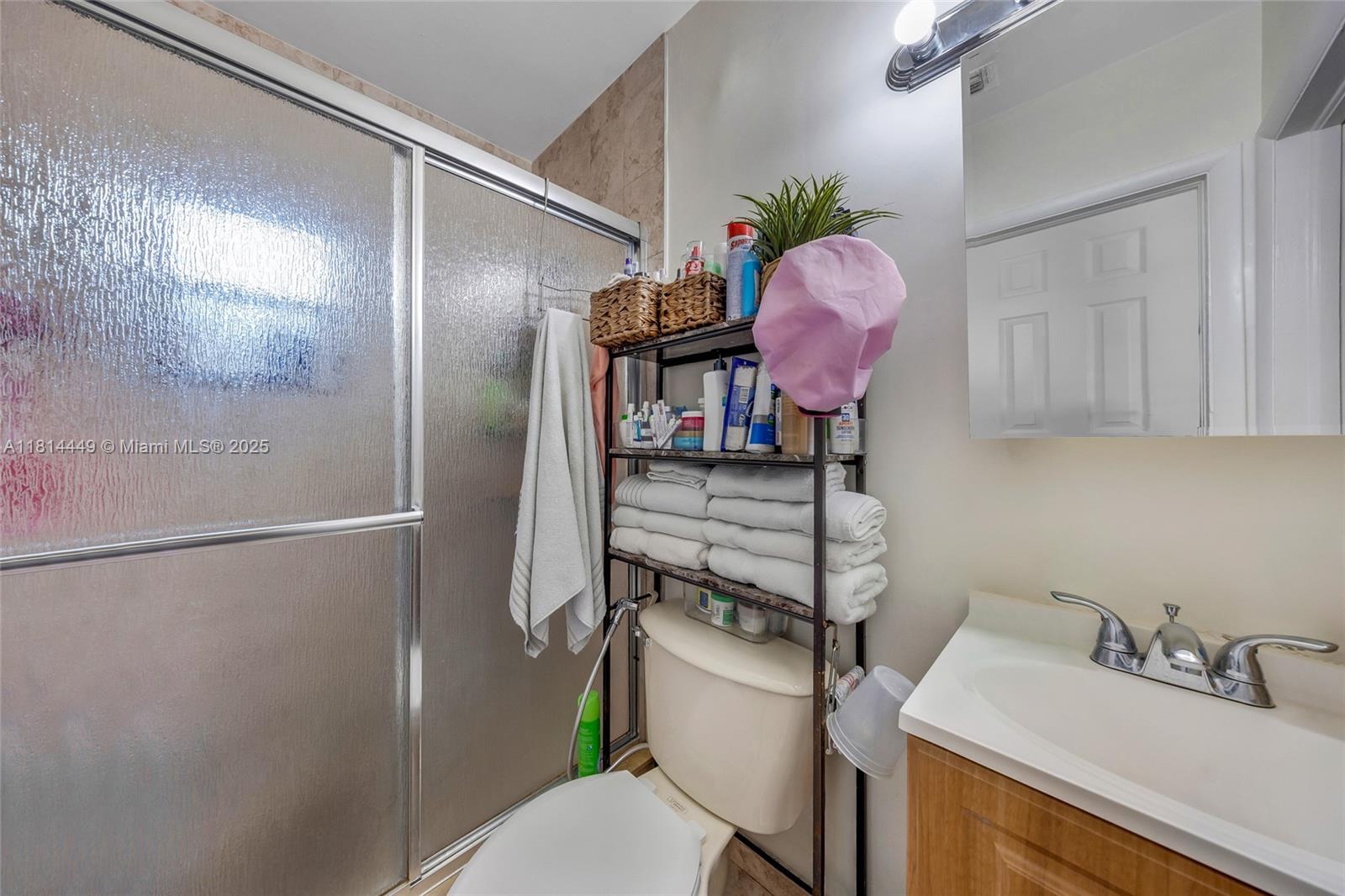 LAWRENCE ESTATES LAND COS - Residential Income