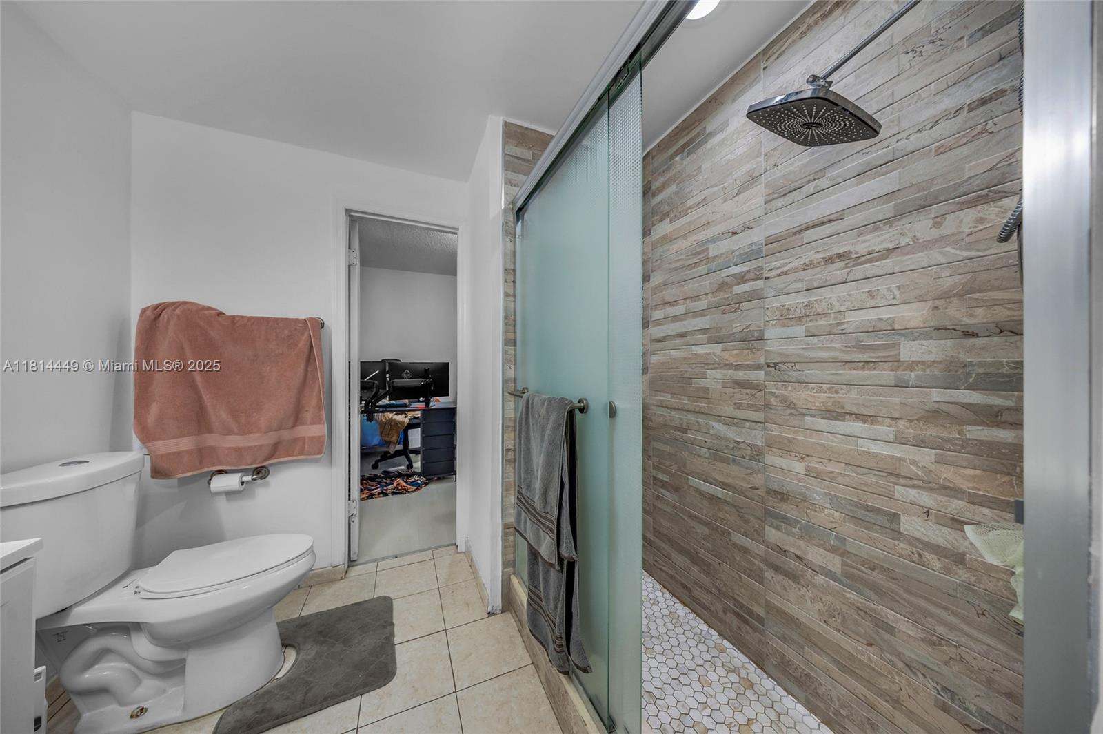 LAWRENCE ESTATES LAND COS - Residential Income