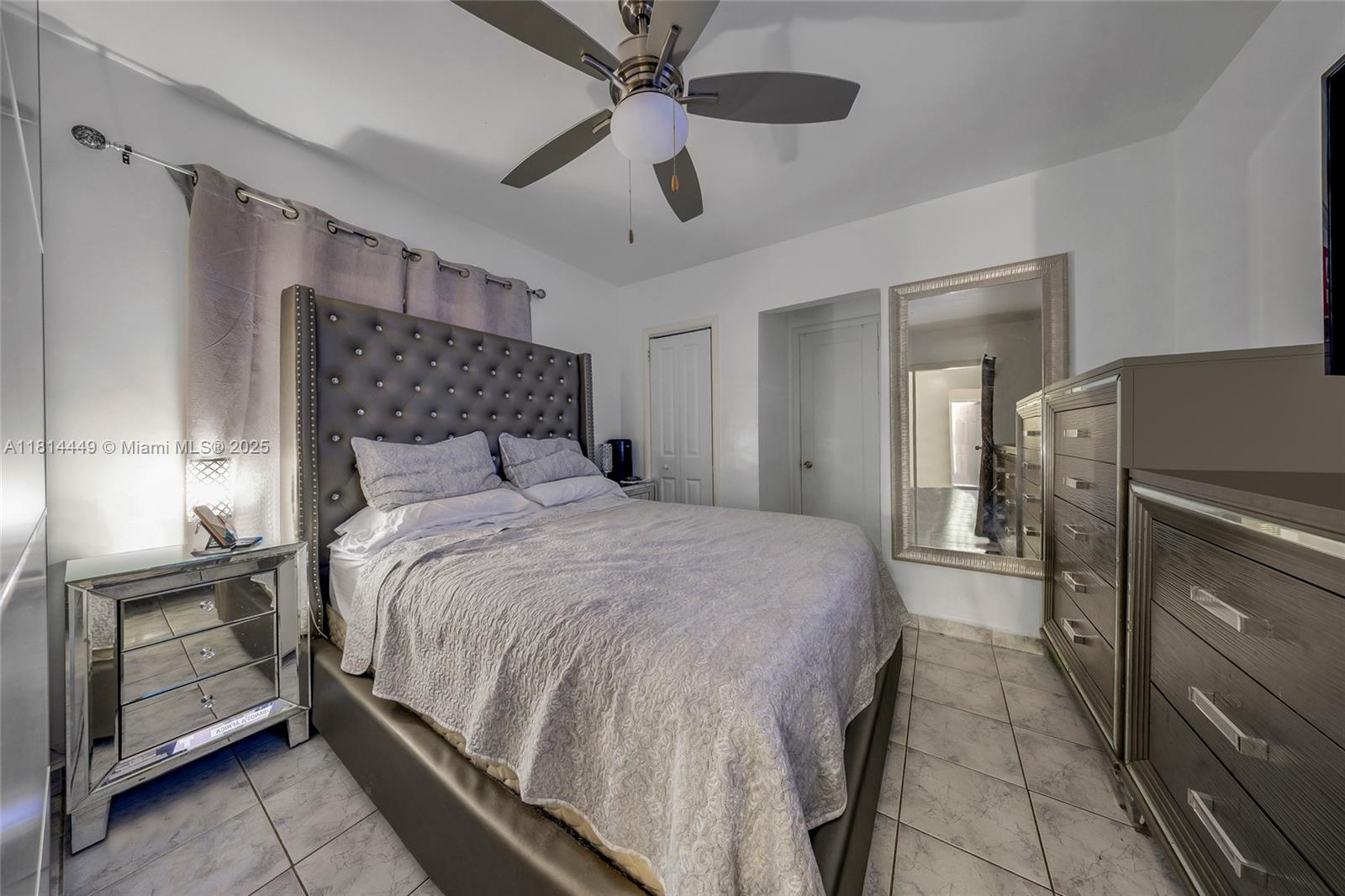 LAWRENCE ESTATES LAND COS - Residential Income