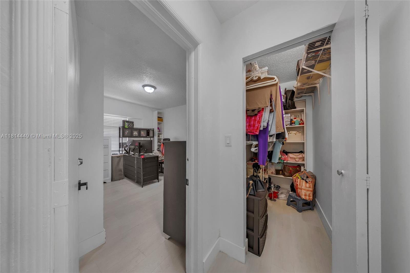 LAWRENCE ESTATES LAND COS - Residential Income