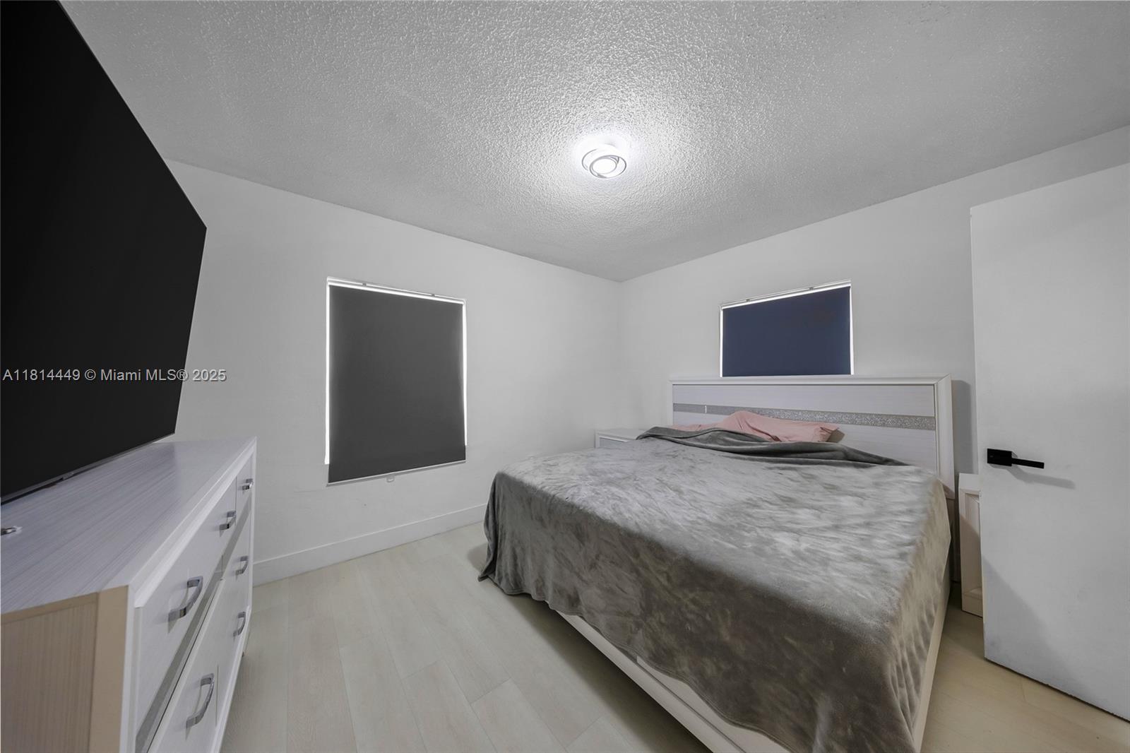 LAWRENCE ESTATES LAND COS - Residential Income