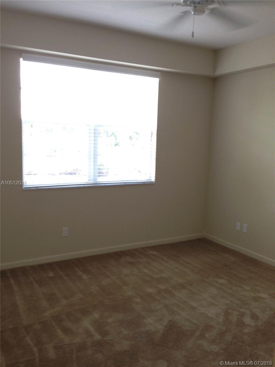 BRIDGEWATER AT LAKE OSBOR - Residential Lease