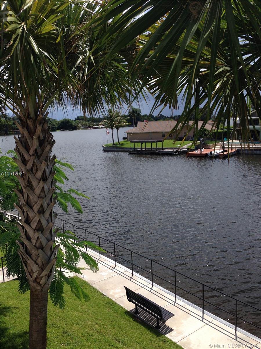 BRIDGEWATER AT LAKE OSBOR - Residential Lease