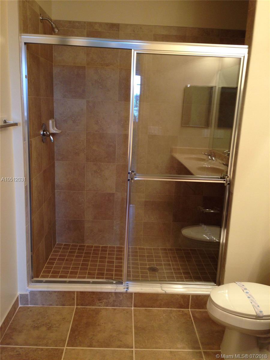 BRIDGEWATER AT LAKE OSBOR - Residential Lease