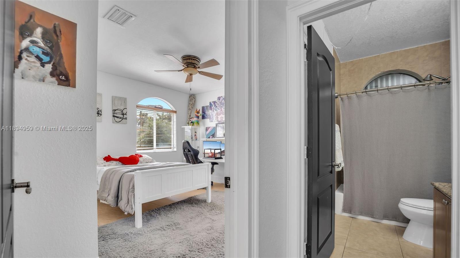 ISABELLA ESTATES - Residential