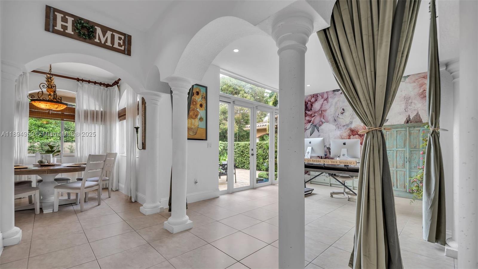 ISABELLA ESTATES - Residential