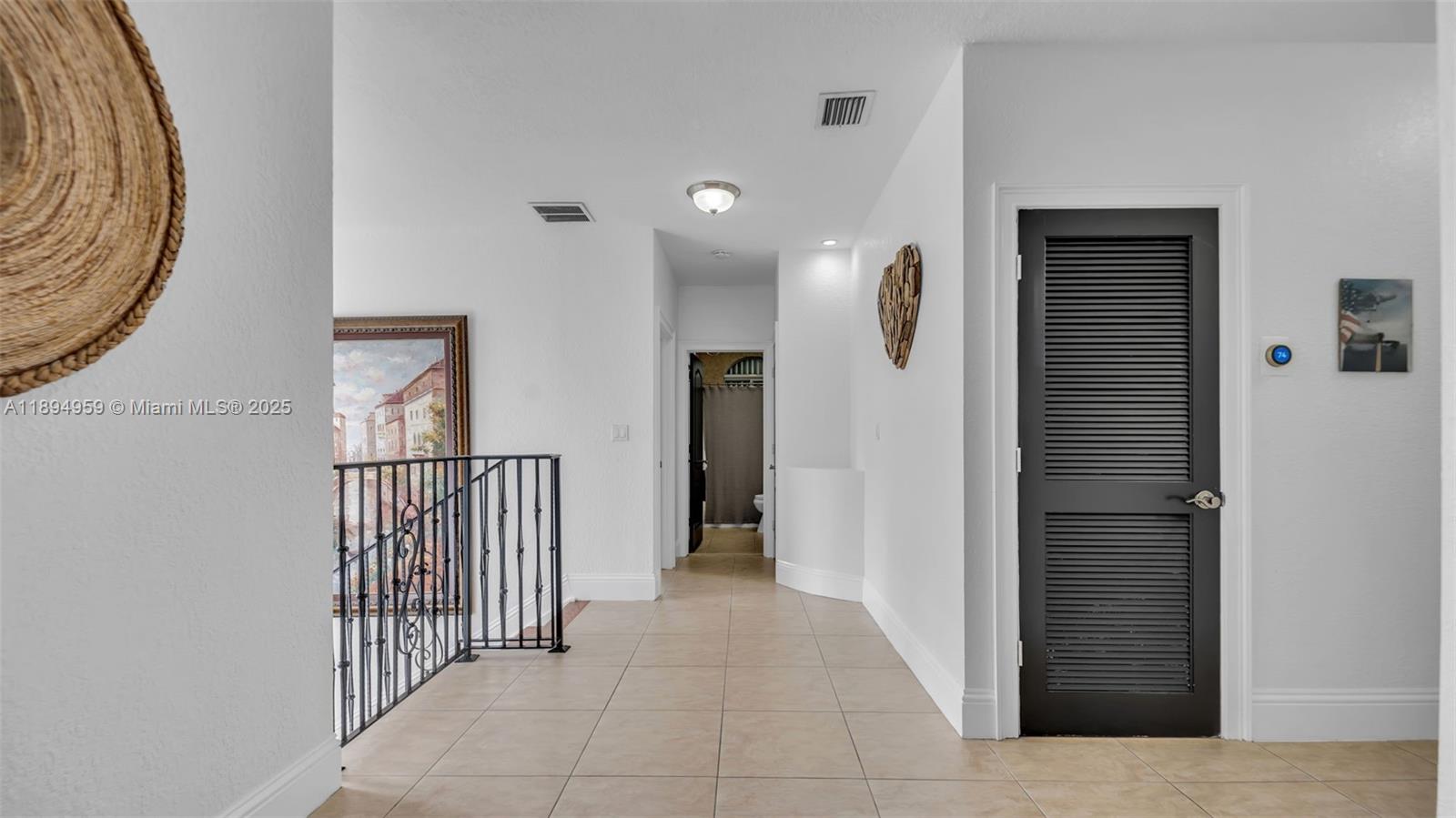 ISABELLA ESTATES - Residential