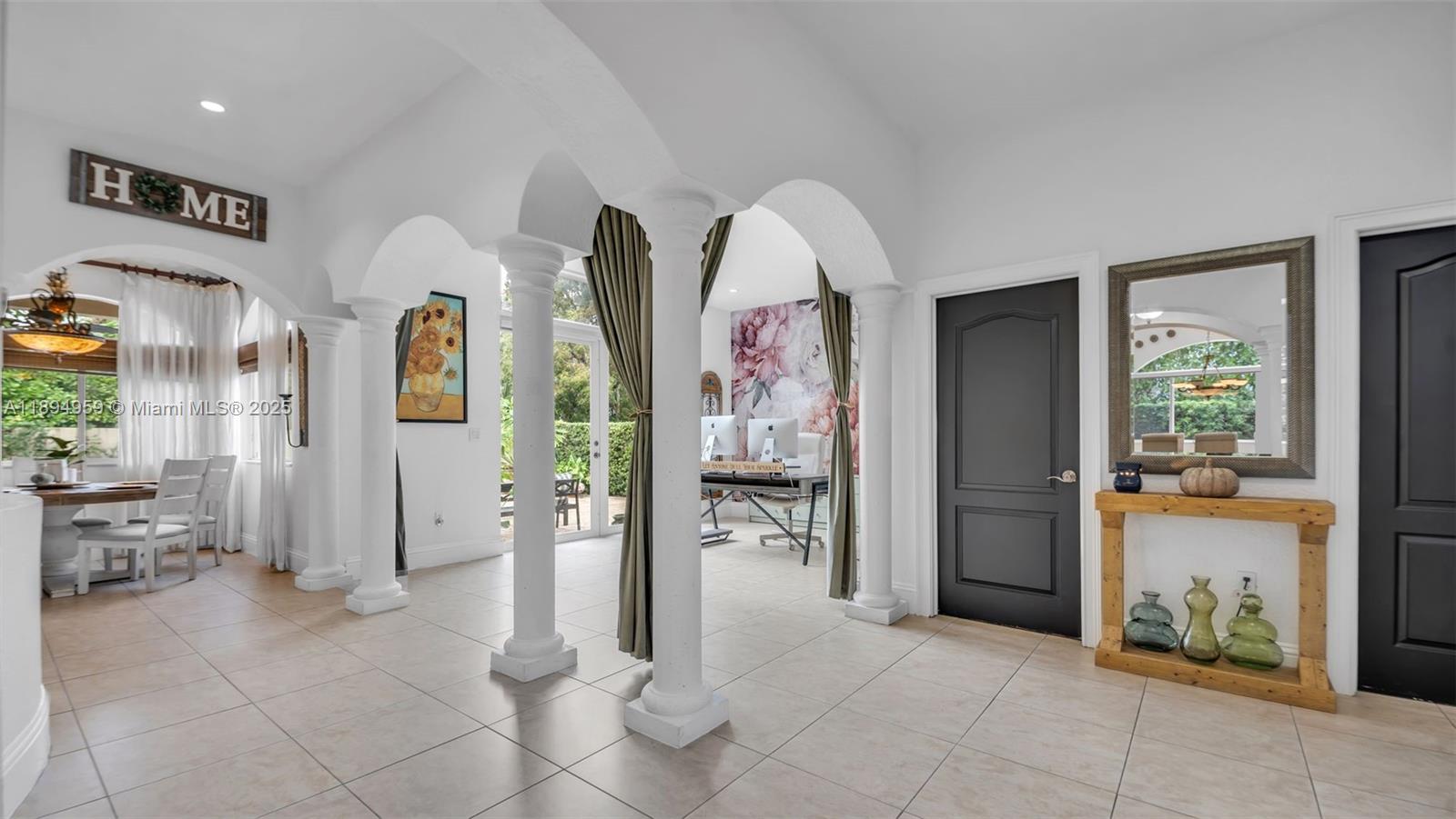 ISABELLA ESTATES - Residential