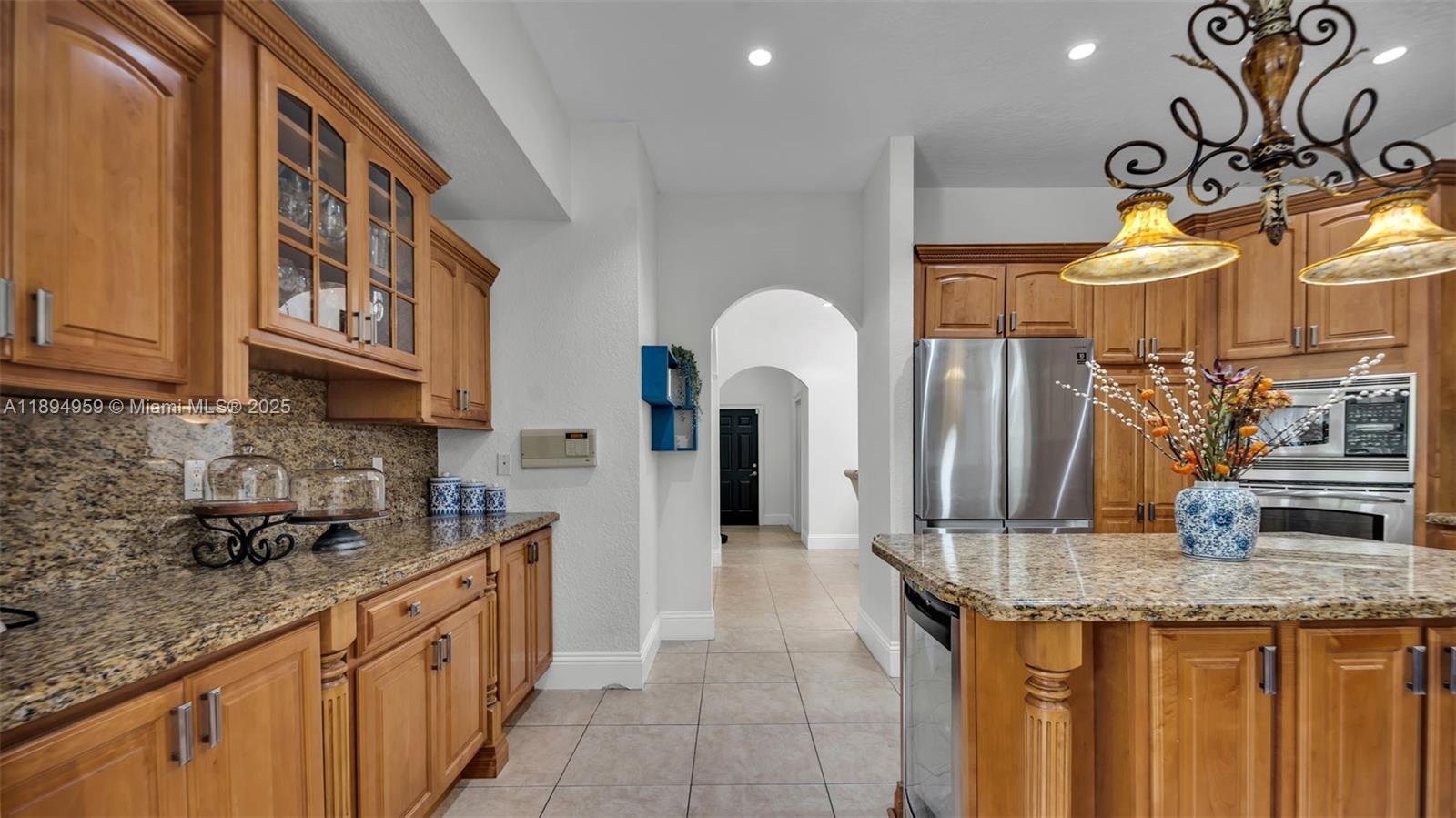 ISABELLA ESTATES - Residential