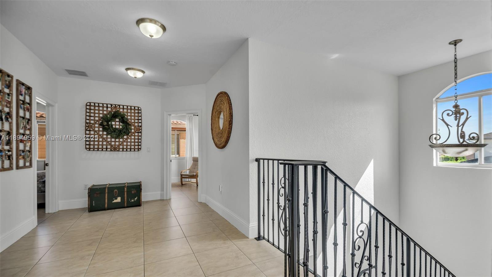 ISABELLA ESTATES - Residential