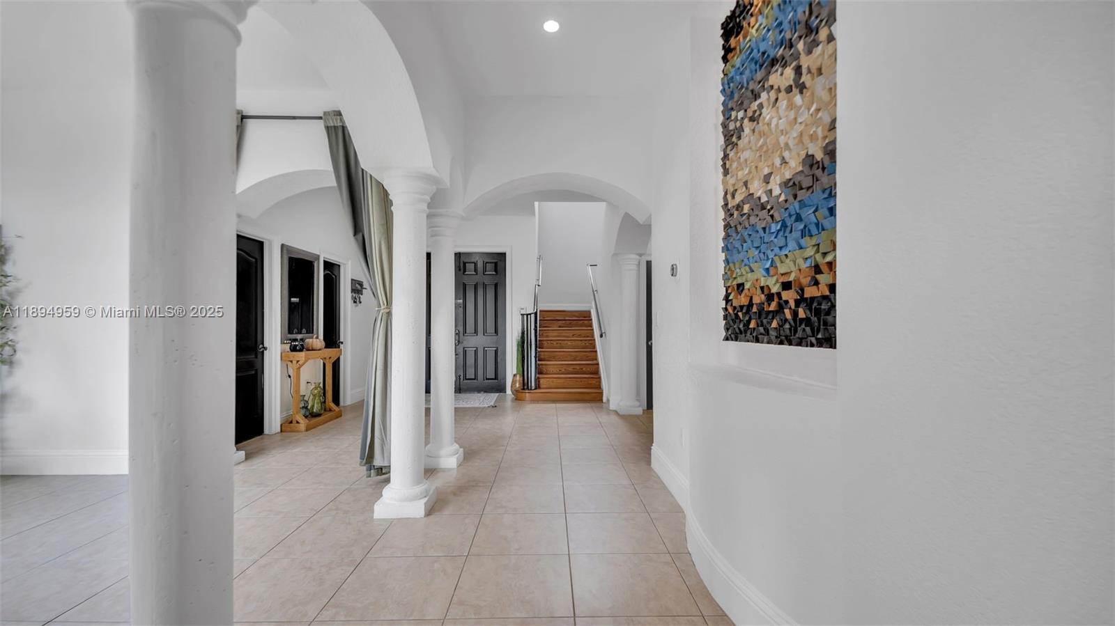 ISABELLA ESTATES - Residential