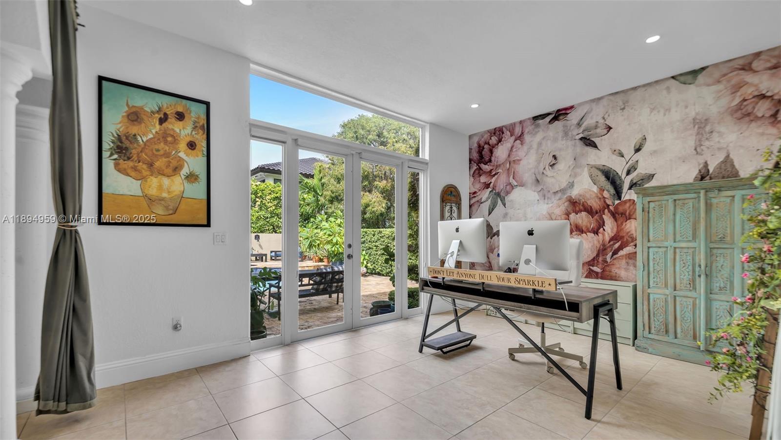 ISABELLA ESTATES - Residential