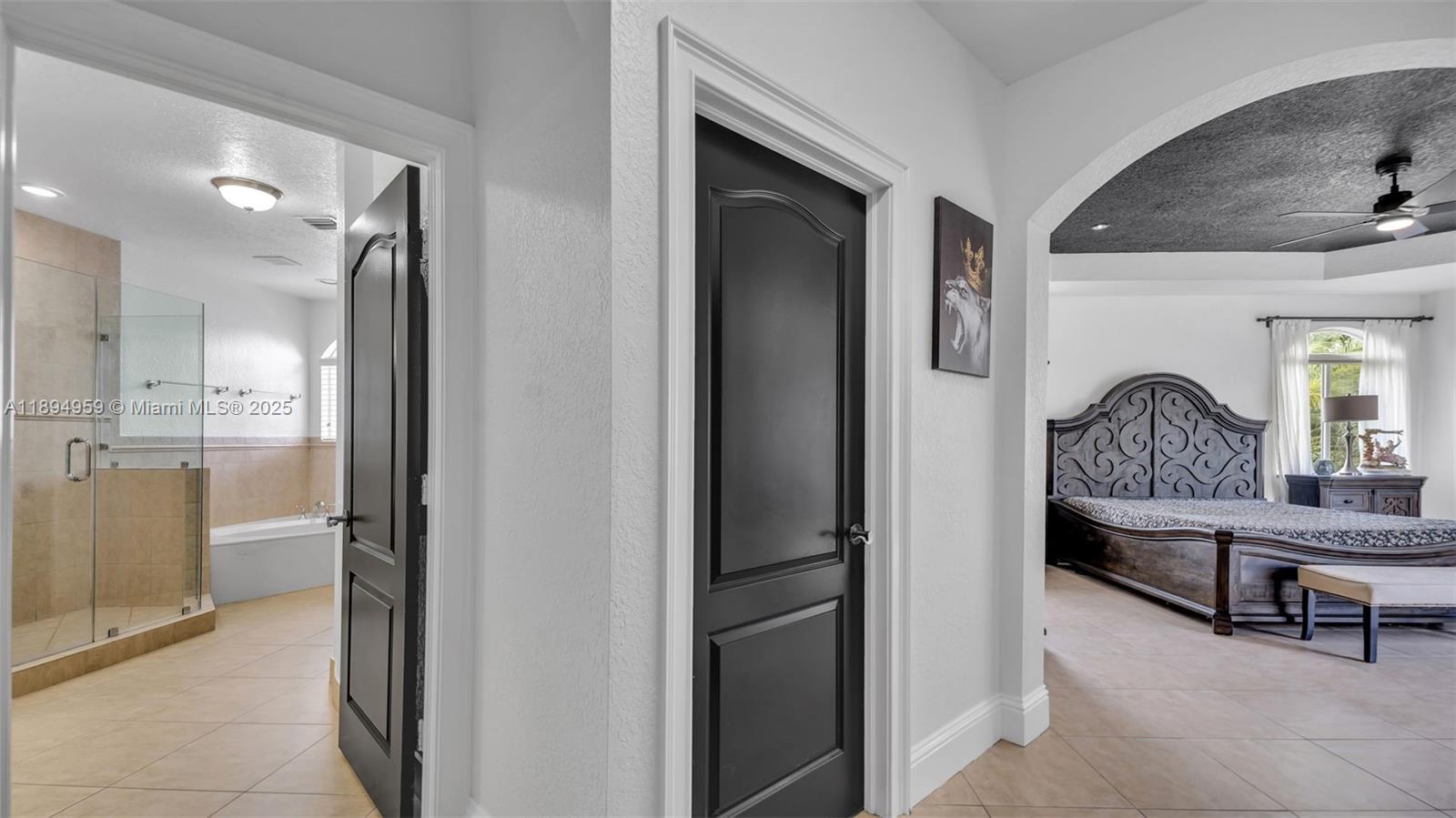 ISABELLA ESTATES - Residential