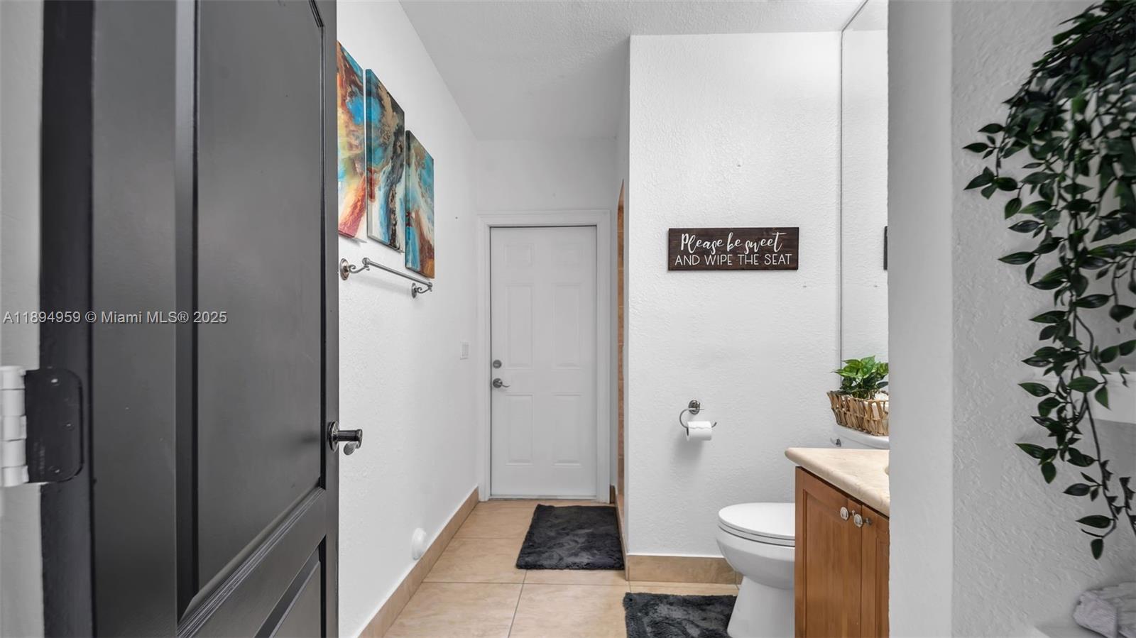 ISABELLA ESTATES - Residential