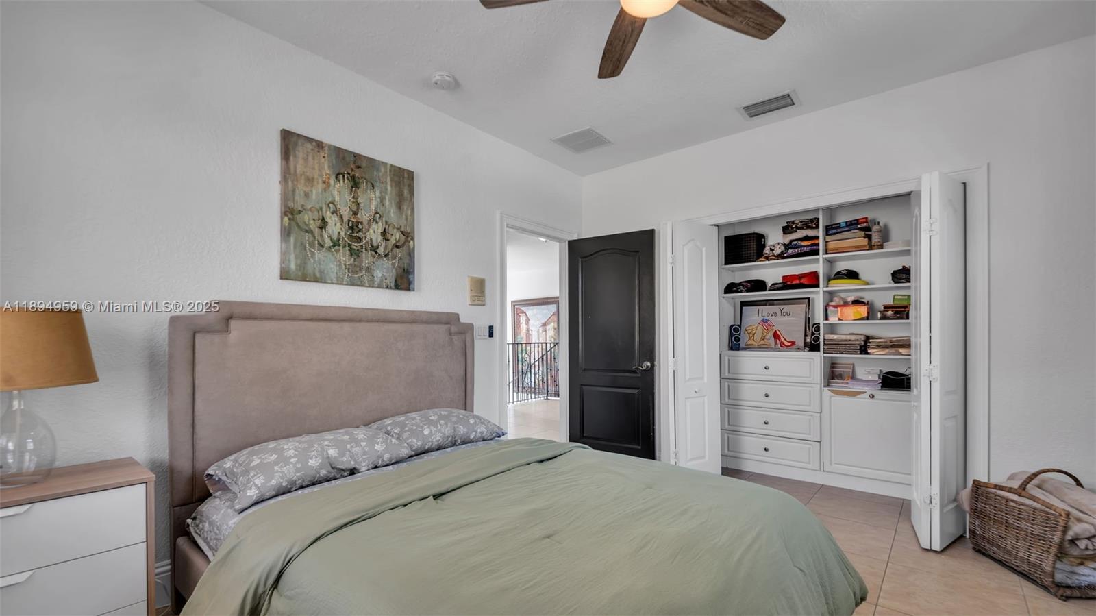 ISABELLA ESTATES - Residential