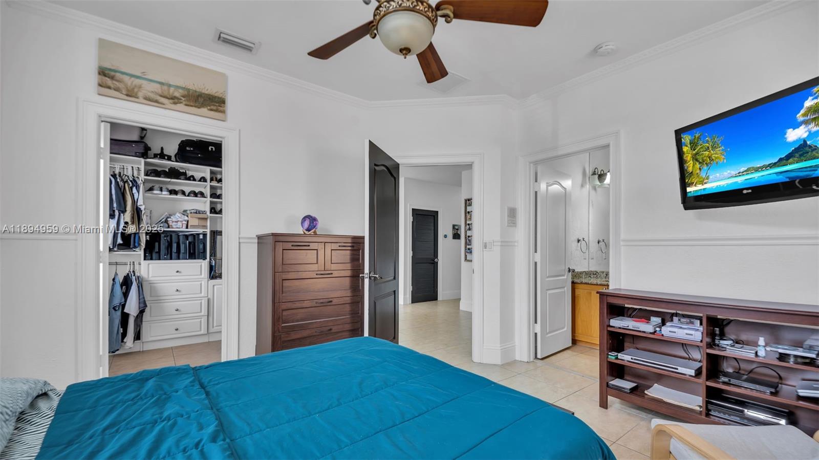 ISABELLA ESTATES - Residential