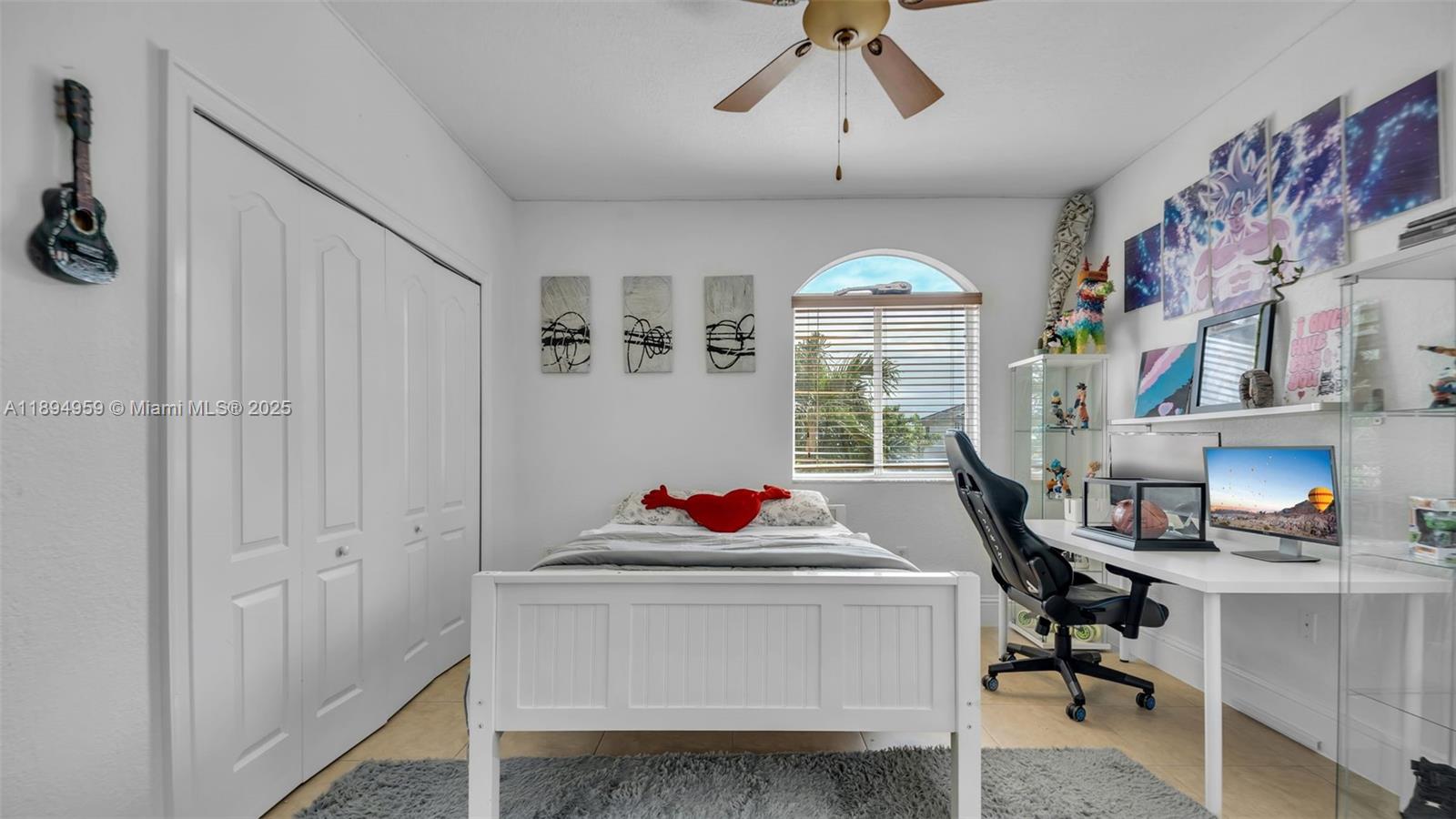 ISABELLA ESTATES - Residential