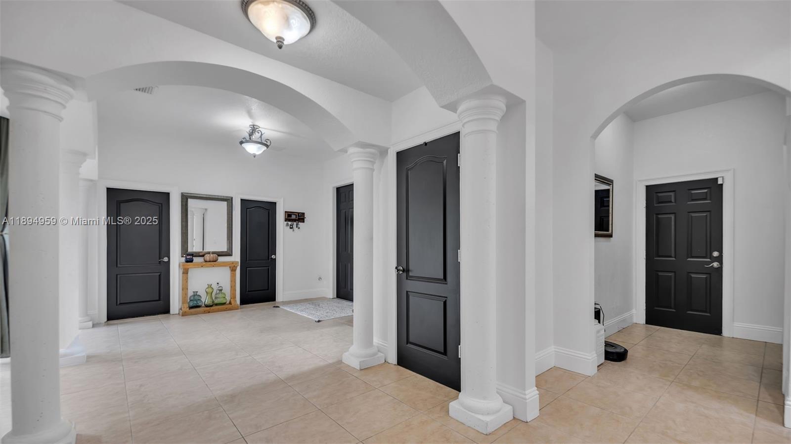 ISABELLA ESTATES - Residential