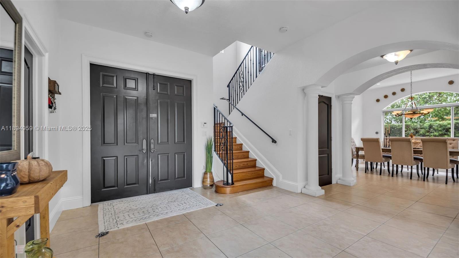 ISABELLA ESTATES - Residential