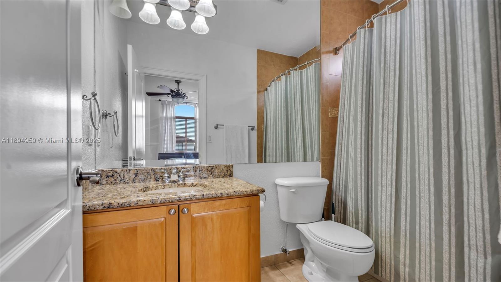 ISABELLA ESTATES - Residential