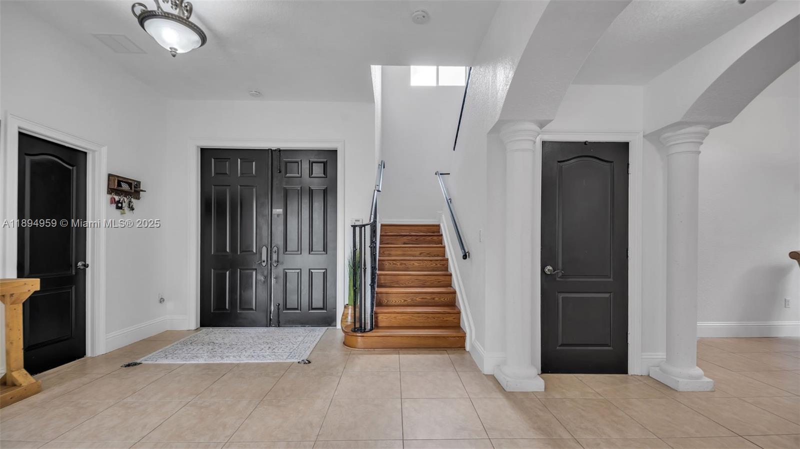 ISABELLA ESTATES - Residential