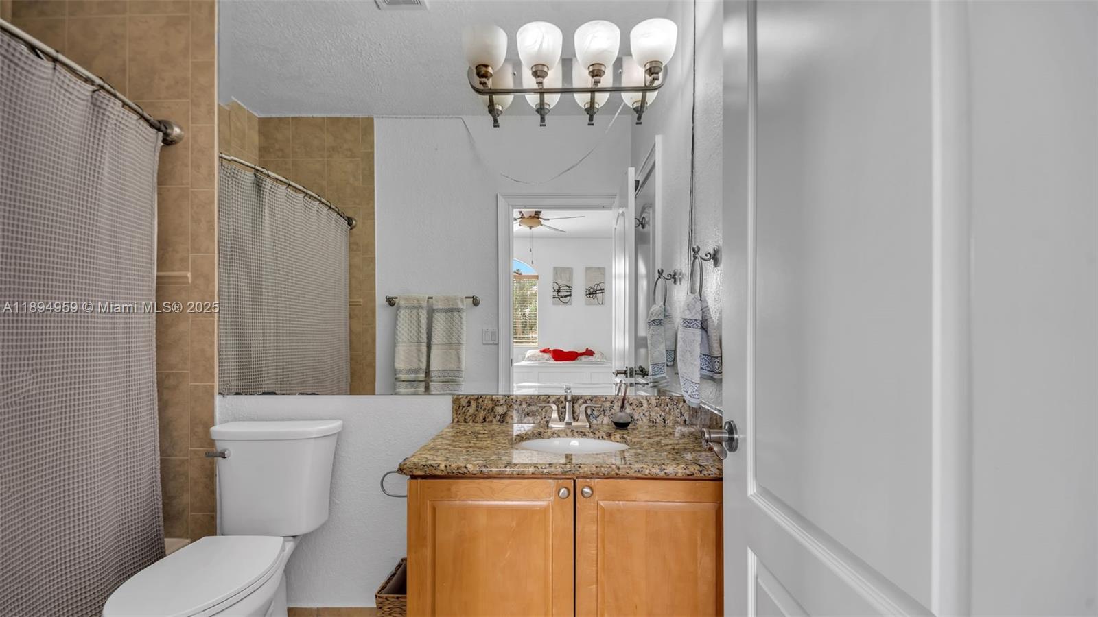 ISABELLA ESTATES - Residential