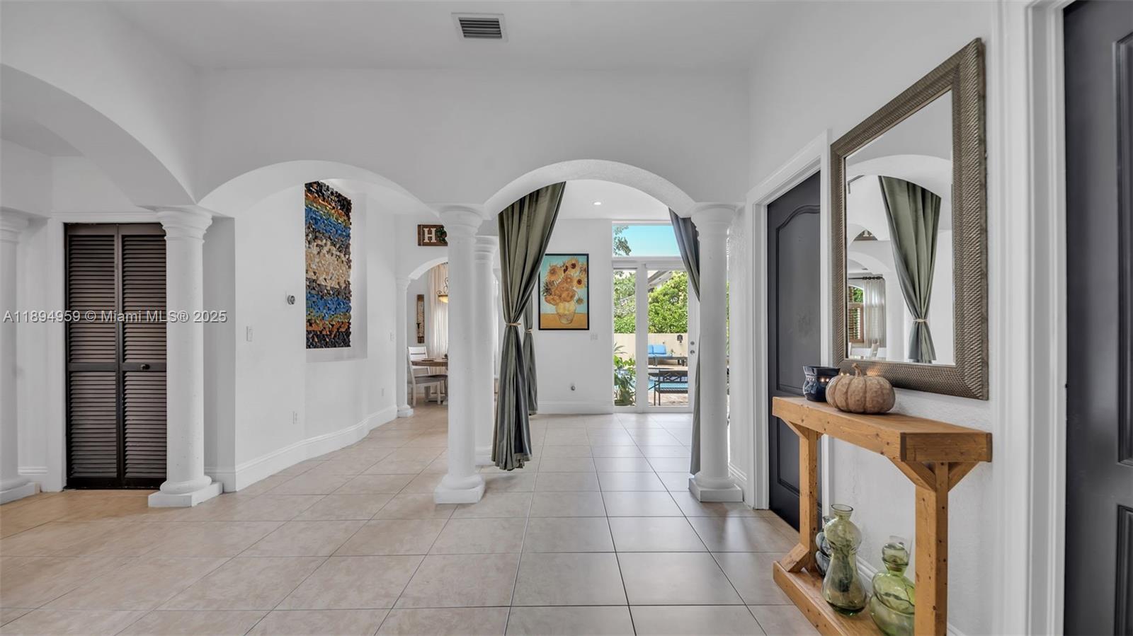 ISABELLA ESTATES - Residential