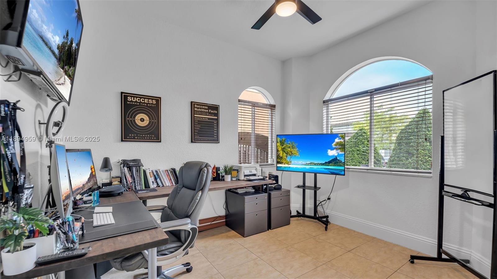 ISABELLA ESTATES - Residential