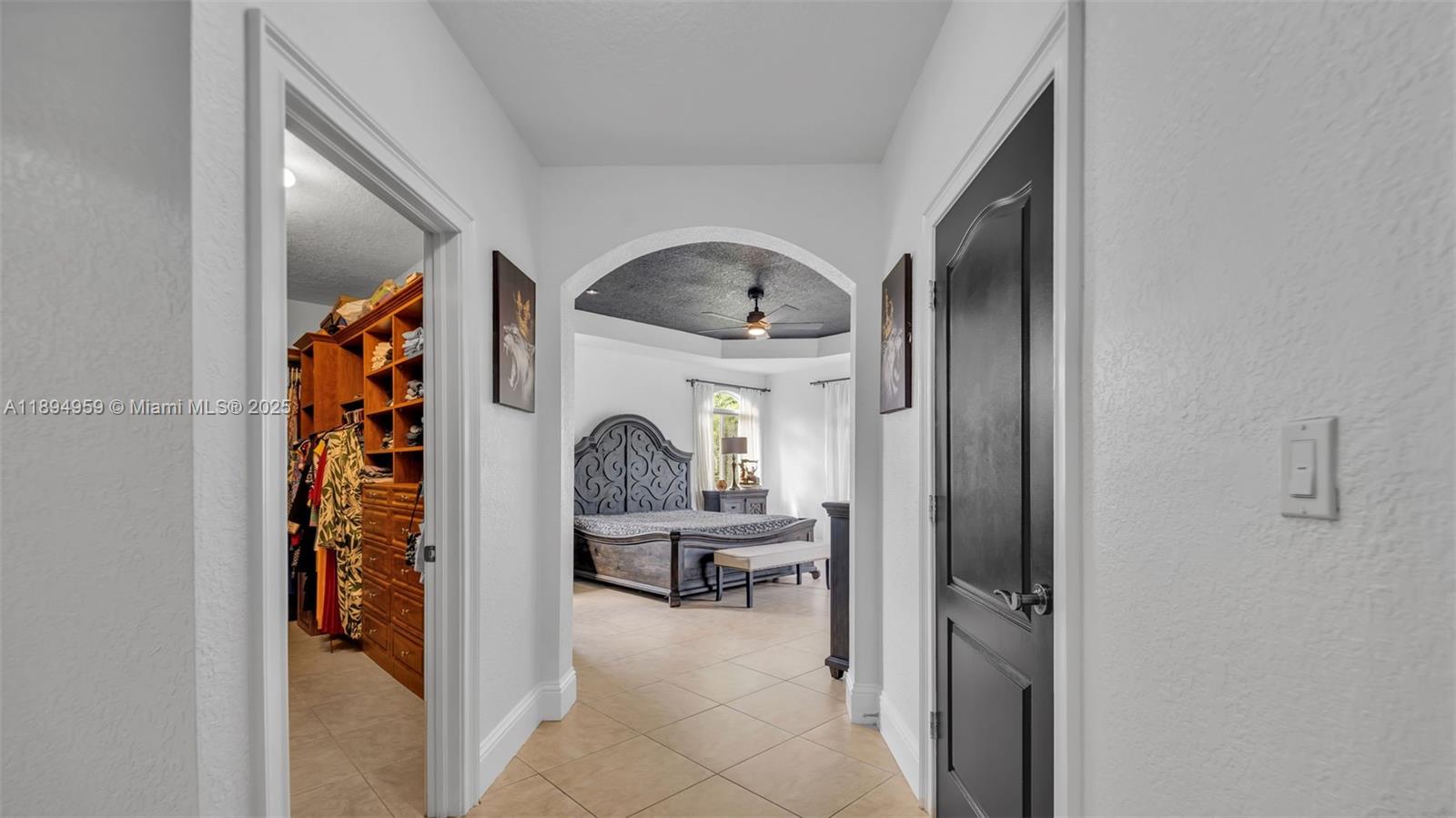 ISABELLA ESTATES - Residential