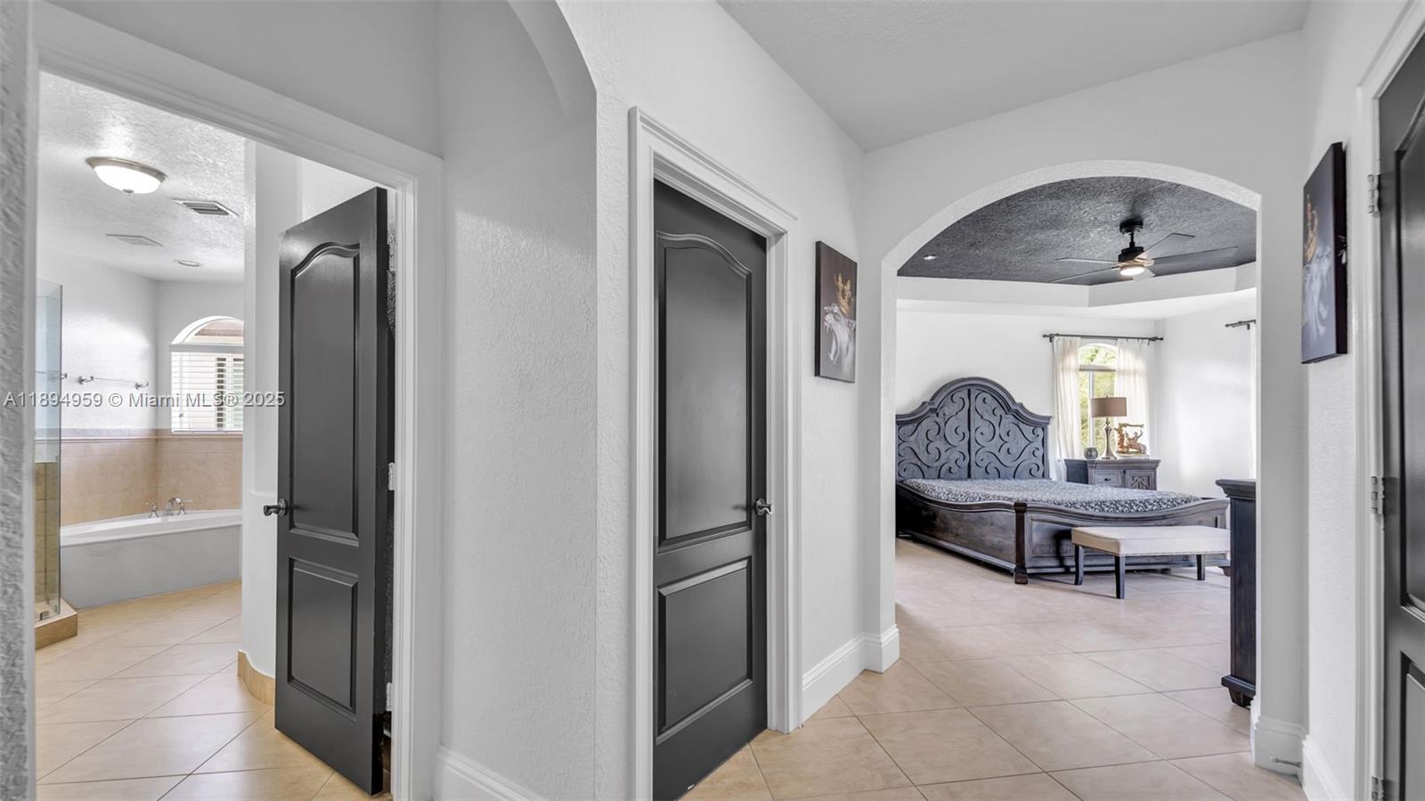 ISABELLA ESTATES - Residential