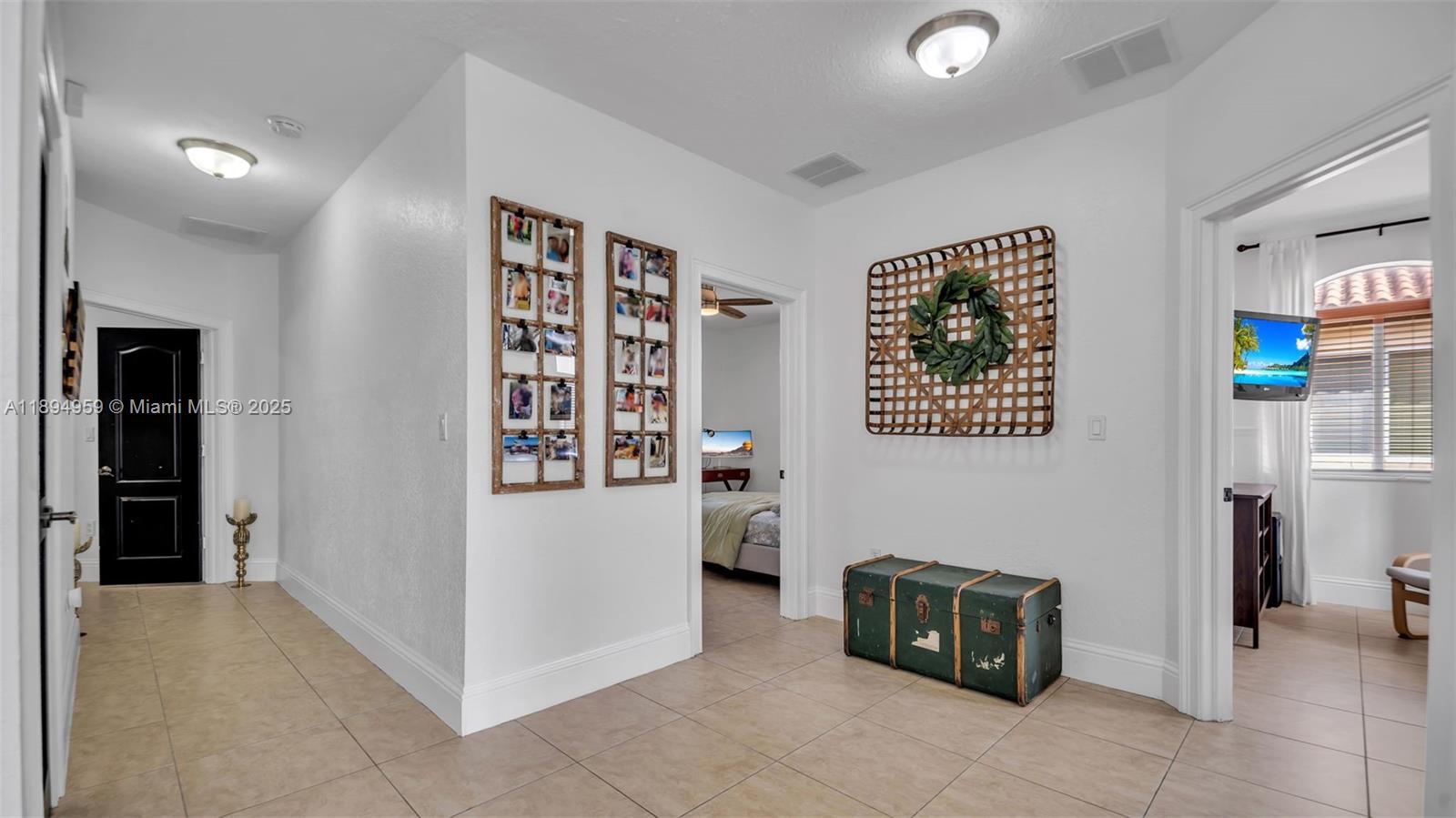 ISABELLA ESTATES - Residential