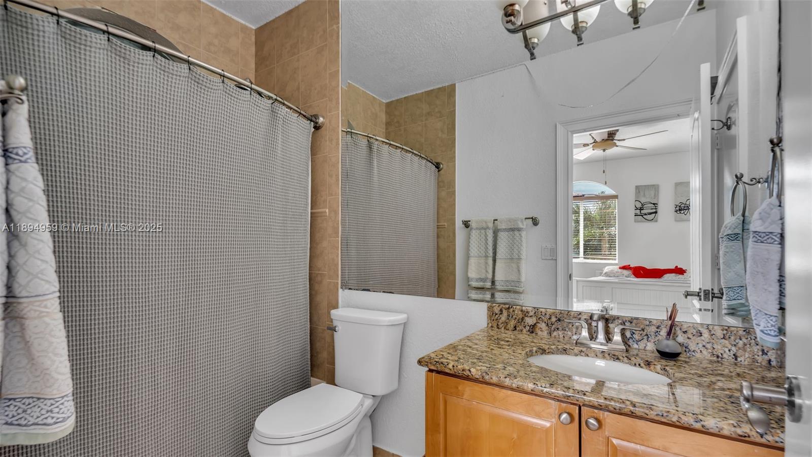 ISABELLA ESTATES - Residential