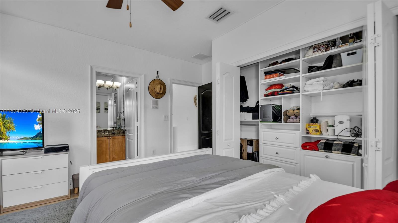 ISABELLA ESTATES - Residential