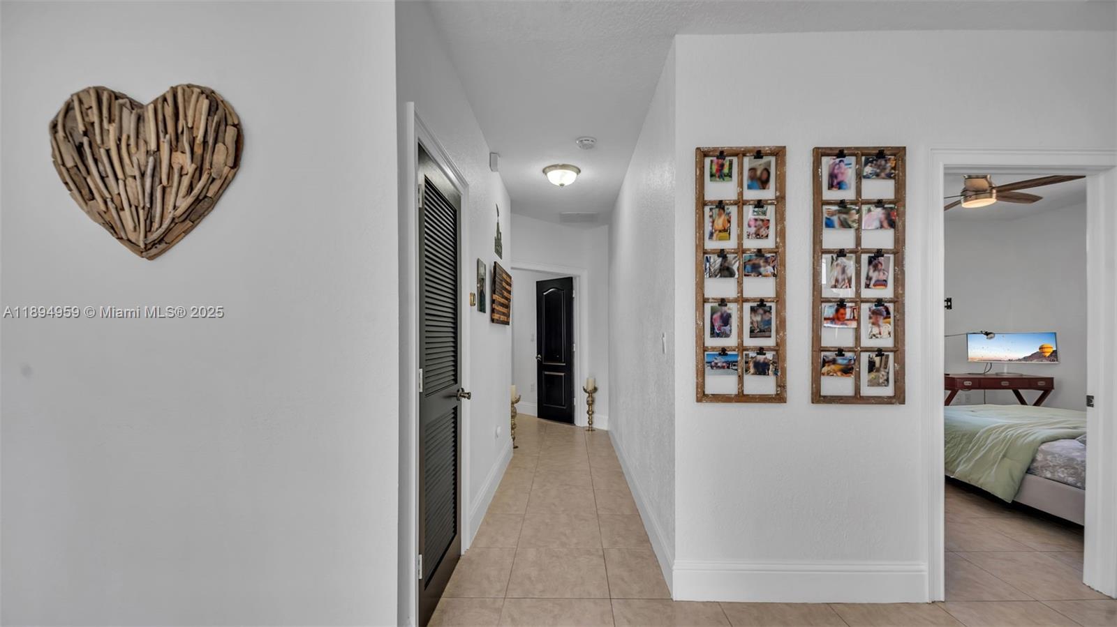 ISABELLA ESTATES - Residential