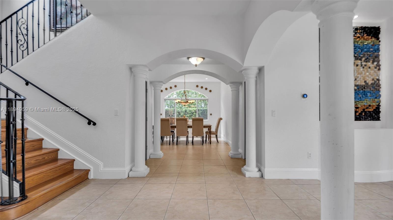 ISABELLA ESTATES - Residential