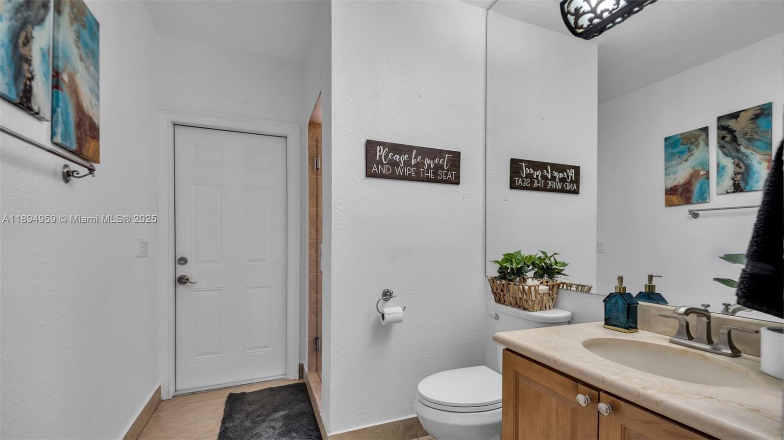 ISABELLA ESTATES - Residential