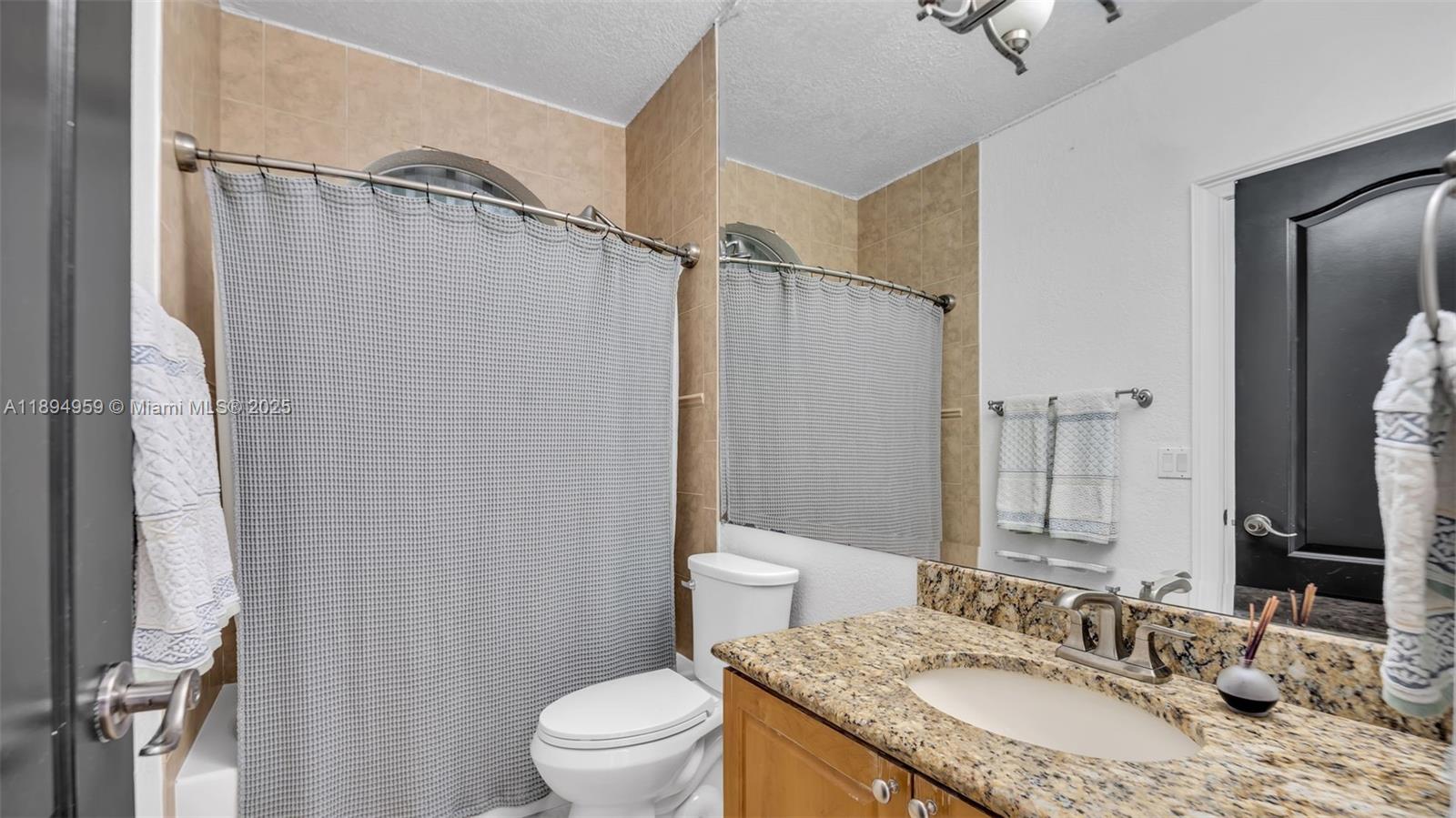 ISABELLA ESTATES - Residential