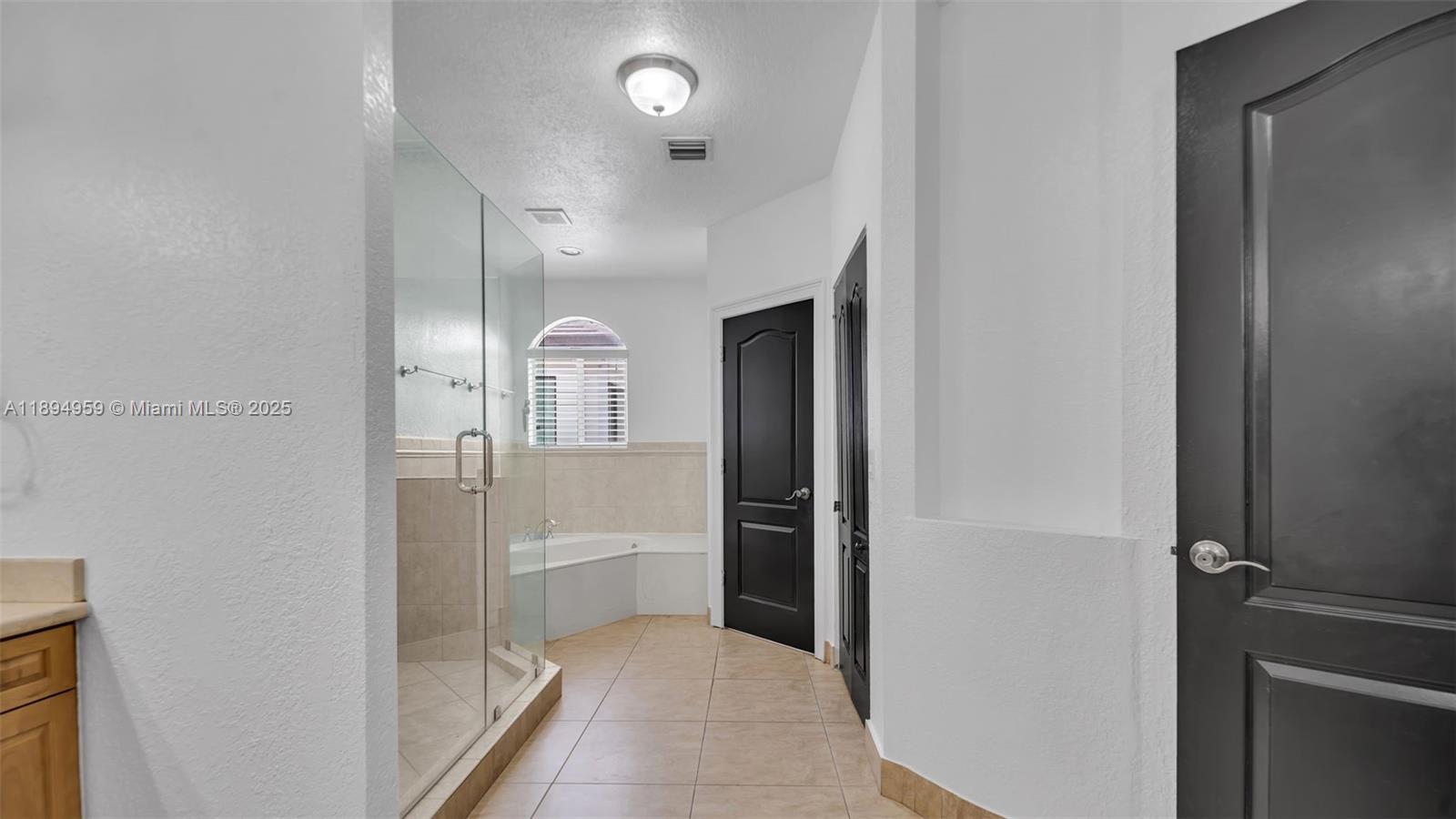 ISABELLA ESTATES - Residential