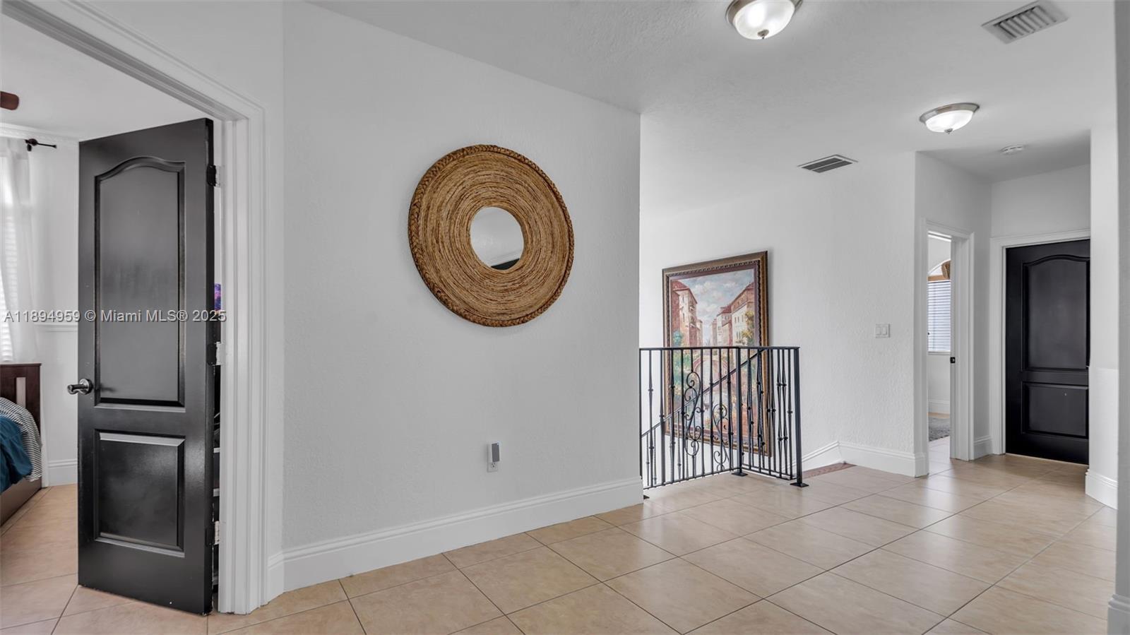 ISABELLA ESTATES - Residential