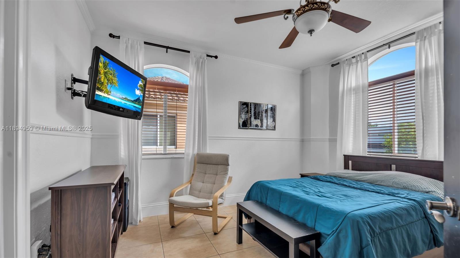 ISABELLA ESTATES - Residential