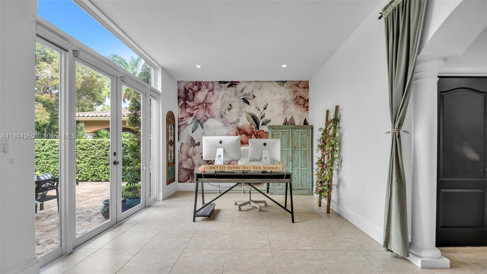 ISABELLA ESTATES - Residential