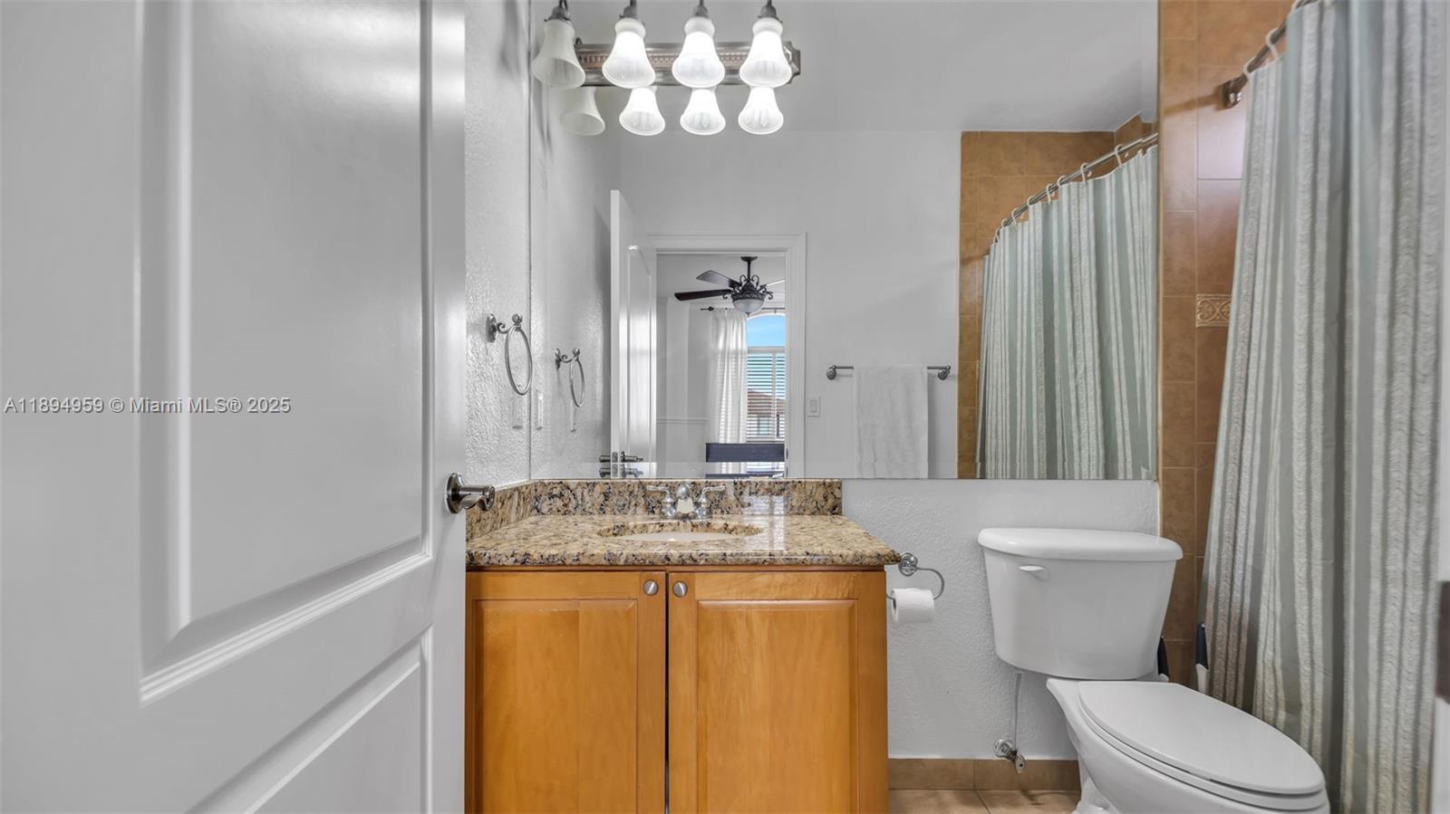 ISABELLA ESTATES - Residential