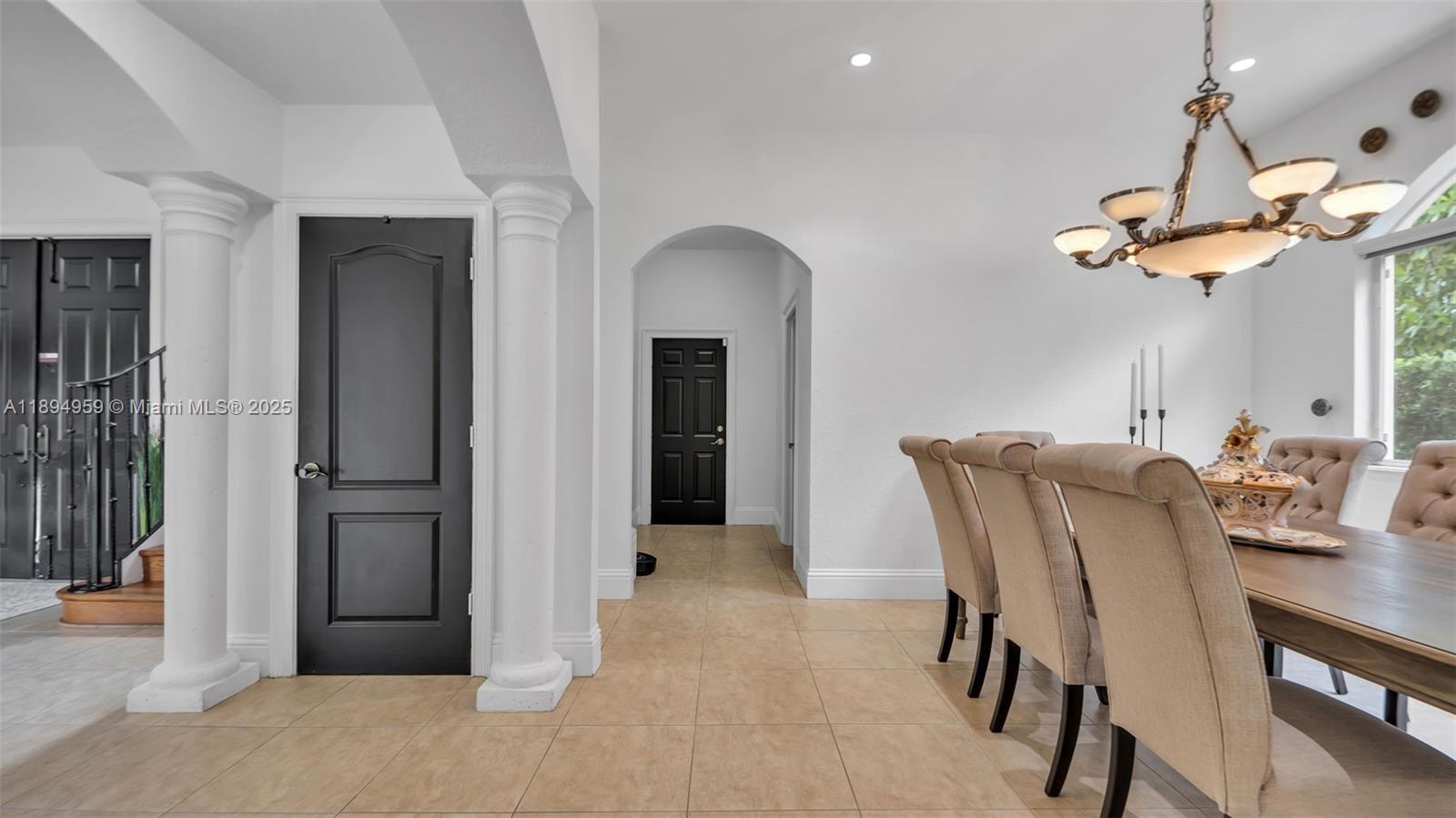 ISABELLA ESTATES - Residential