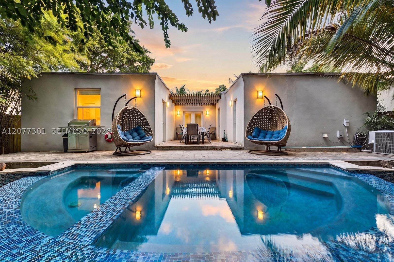 232 NW 59th St #232 ST