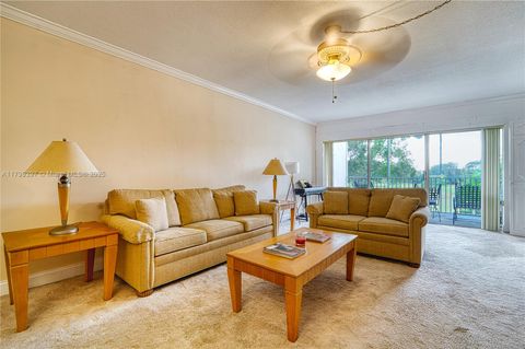 3100 N Palm Aire Dr 309 Pompano Beach FL 33069